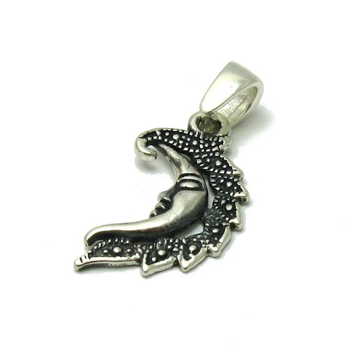 Handarbeit sterling silber - sterling,