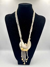 Elegante vintage afrika - elegante,