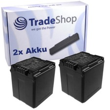 Akku für panasonic - akku,