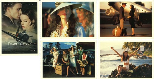 Pearl harbor bildersatz mit - pearl, |