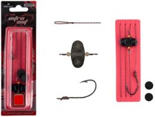 Mikado INTRO CATFISH Set1