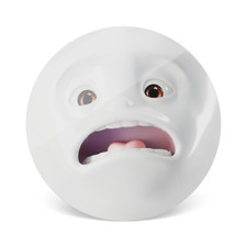 FIFTYEIGHT Tassen TV