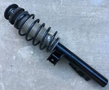 Stoßdämpfer NEU Federbein Dämpfer vorne Smart ForTwo Coupe 451 4250230325z610