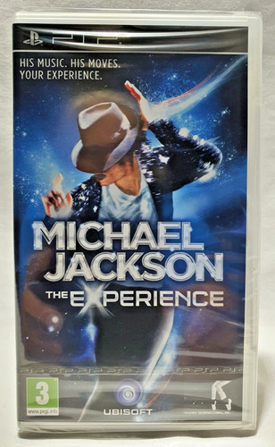 Michael jackson the - michael, jackson: