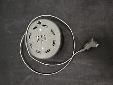 Telefon Kabeltrommel 10m, guter Zustand