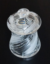 Bonboniere, Label "BOHEMIA