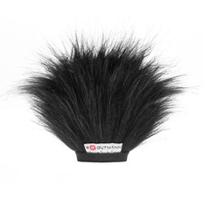 Gutmann Mikrofon Windschutz für t.bone SC-400