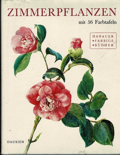 Das farbige buch der - buch,