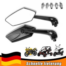 Spiegel Set Paar Spiegelset