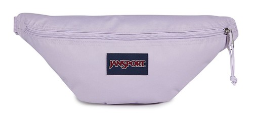 Jansport swing waistpack - jansport,