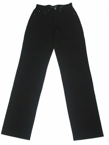 Damen hose damenhose schwarz - damen,