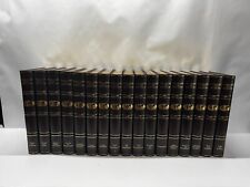 Faszination Weltgeschichte Buchreihe Mit 17 Bänden