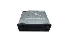 BMW Kassette Radio Bavaria CII