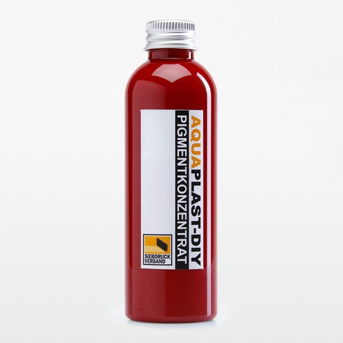 250g aquaplast diy - 250g, aquaplast-diy