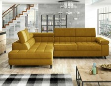 Ecksofa Koter Stilvoll