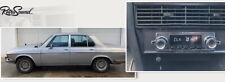 für BMW E3 1968 1969 1970