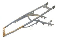 KTM 640 Adventure LC4 1998 -