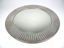 wmf kuchenplatte tortenplatte