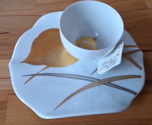 Ausgefallene künstlertasse - ausgefallene,