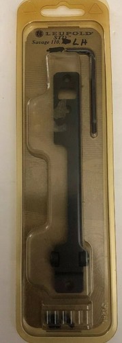 Leupold umfang halterung basis - umfang,