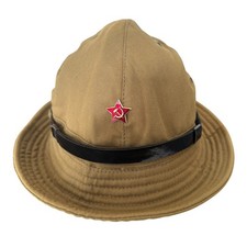 Russische Sowjetische Armee