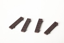 Arnold Rapido Spur N  4