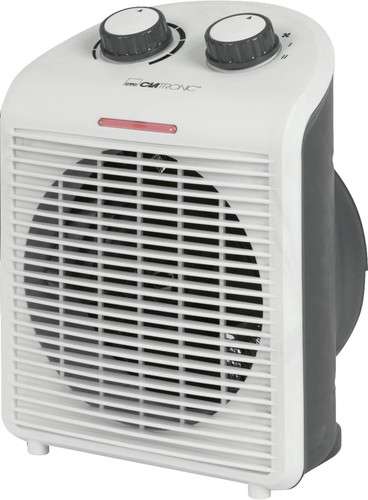 Clatronic 3761 weiss - hl,