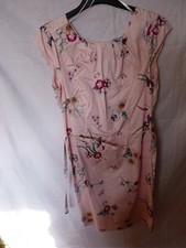 BONITA Kleid, Gr. 36