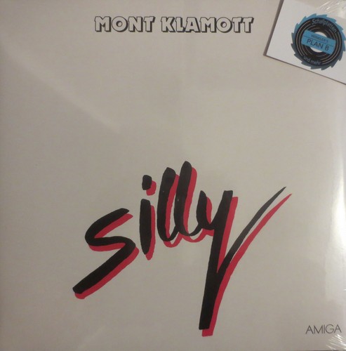 Silly mont klamott und - silly,