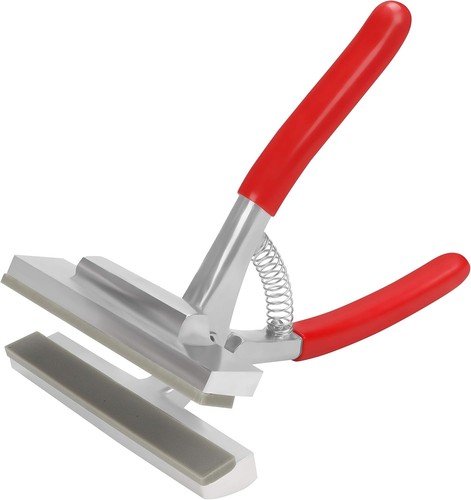 Kurtzy leinwand spannzange - kurtzy,