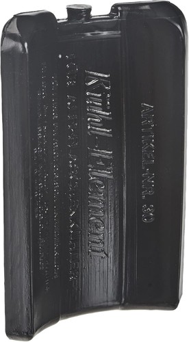 Alfi 0030 000 - alfi, 0030.000.000