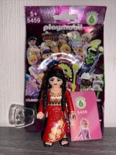 Playmobil 5459 Figur Serie 6