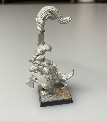 Warhammer fantasy - warhammer,