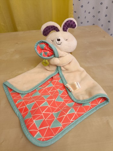 Toys baby hasi - b., hase