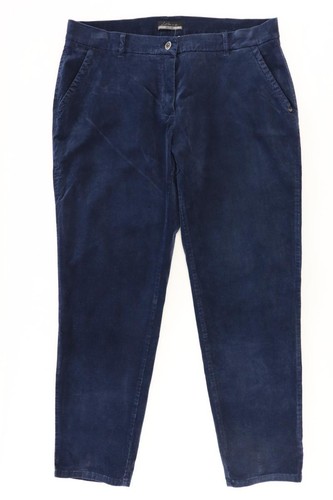 Toni hose für damen - ⭐, gr