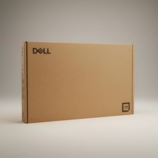 Dell 15 Laptop Ryzen 7 7730U