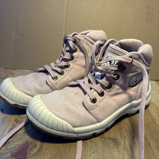 Aigle Outdoor Schuhe Gr 37