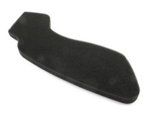 Luftfilter Athena S410420200007 für Peugeot Elystar 125 Elyseo 150 Elystar125