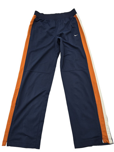 Nike jogginghose dunkelblau - nike,