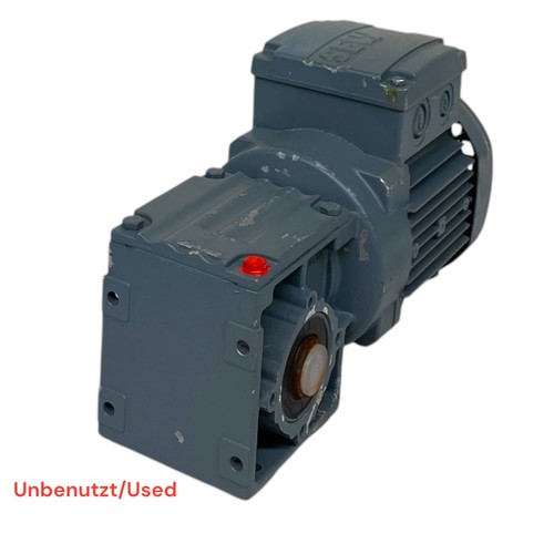 Sew eurodrive getriebemotor - sew,