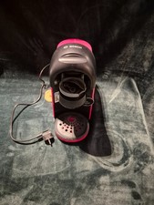  Kaffeemaschine Tassimo 