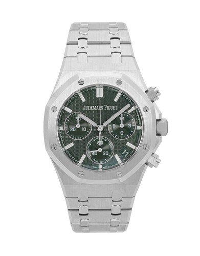 Audemars piguet royal oak - piguet, /