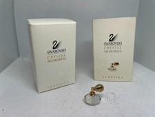 Swarovski Kristallminiatur ++