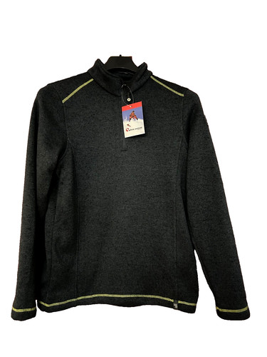 Skirolli herren - skirolli,