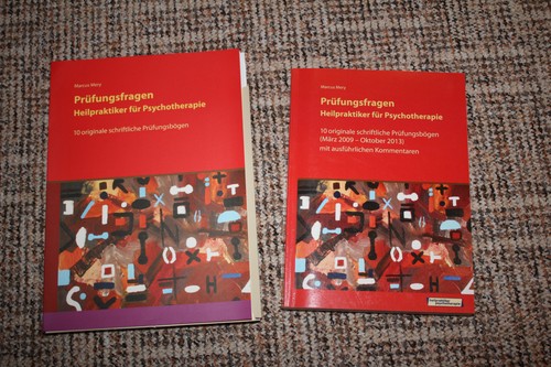 Prüfungsfragen heilpraktiker - prüfungsfragen,