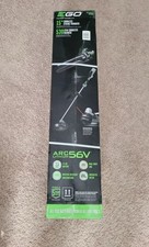 Ego Power+ ST1502LB Combo Kit