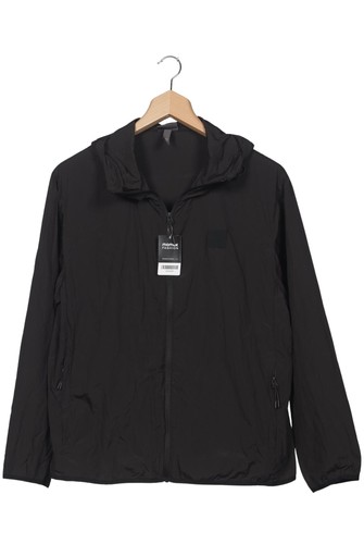 Jacke damen anorak jacket - h&m,