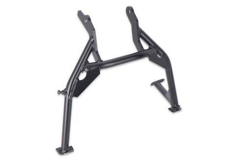 Hauptständer schwarz yamaha - hauptständer,