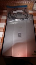 Flachbettscanner von Canon