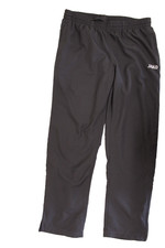 Jako Hose M Unisex Sporthose